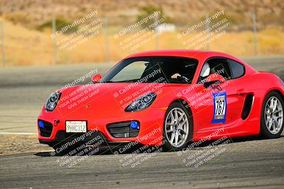 media/Dec-08-2024-Extreme Speed (Sun) [[1809d52206]]/Gold Group/Session 3 (Turn 14)/